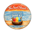 The Surf Shack