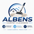 Albens Carpet Cleaning