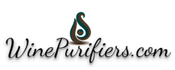 Wine Purifiers