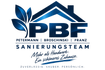 Sanierungsteam-PBF