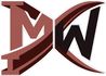 Mark Wear Consulting