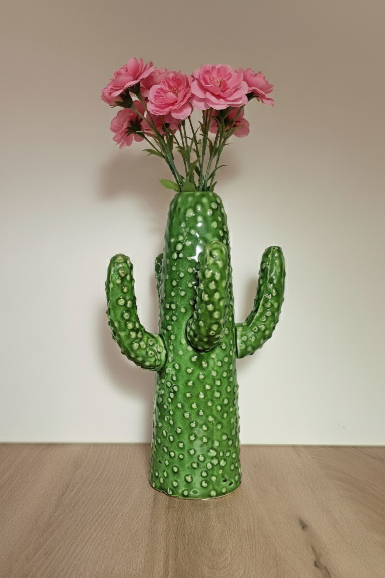 Vase Serax Kaktus M