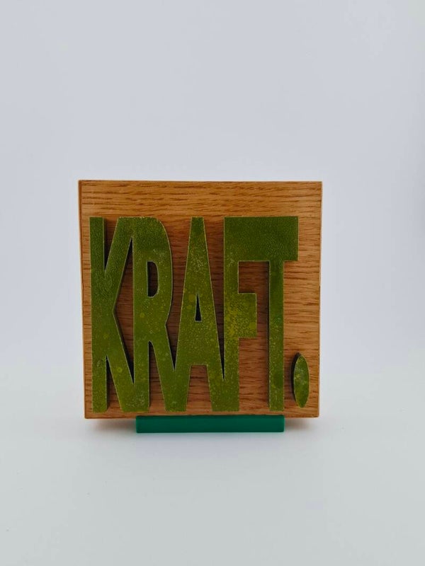 KRAFT