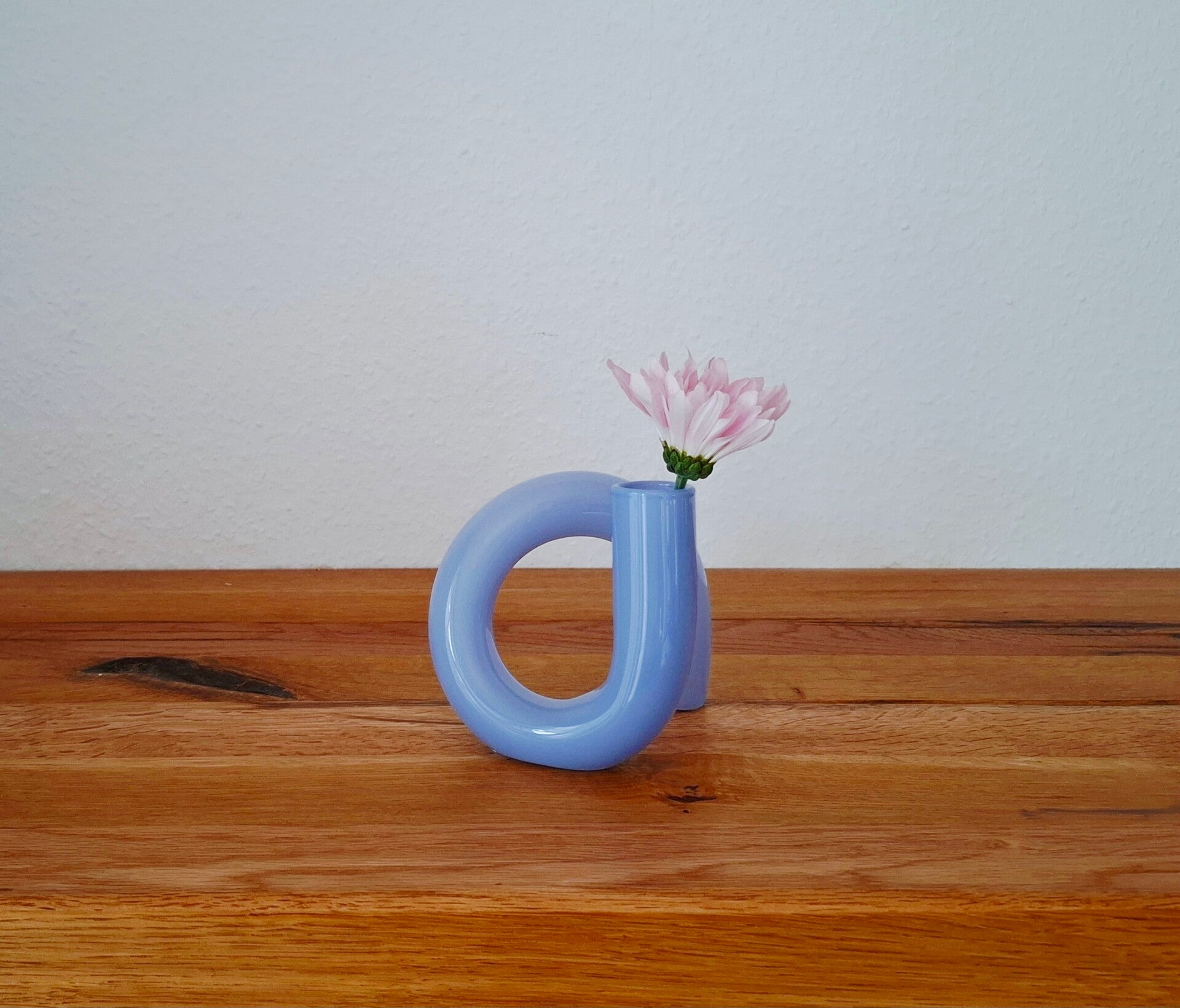 Vase YUKU 11 x 12 x 11 cm