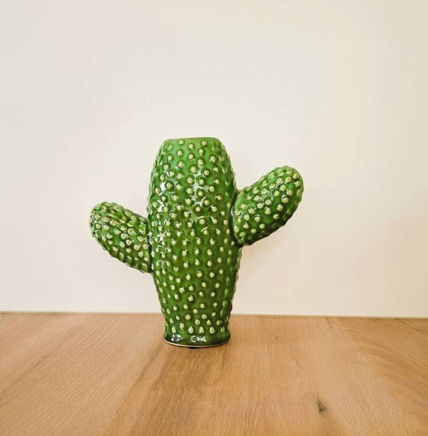 Vase Serax Kaktus S