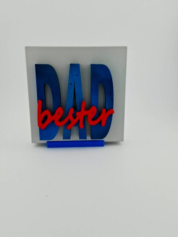 bester DAD