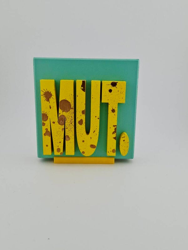 MUT.