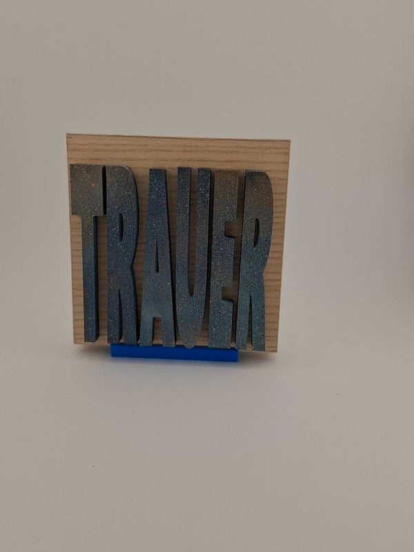 TRAUER