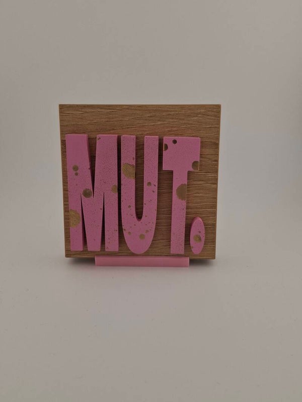 MUT.