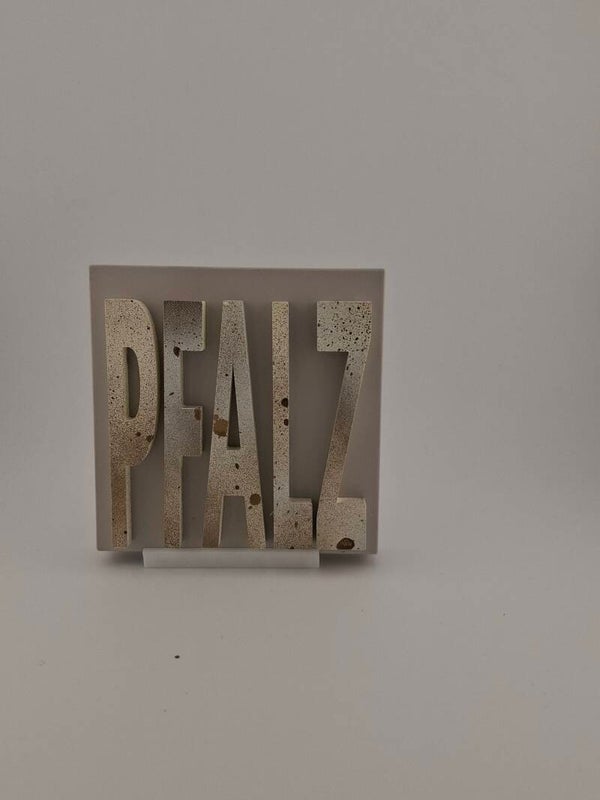 PFALZ