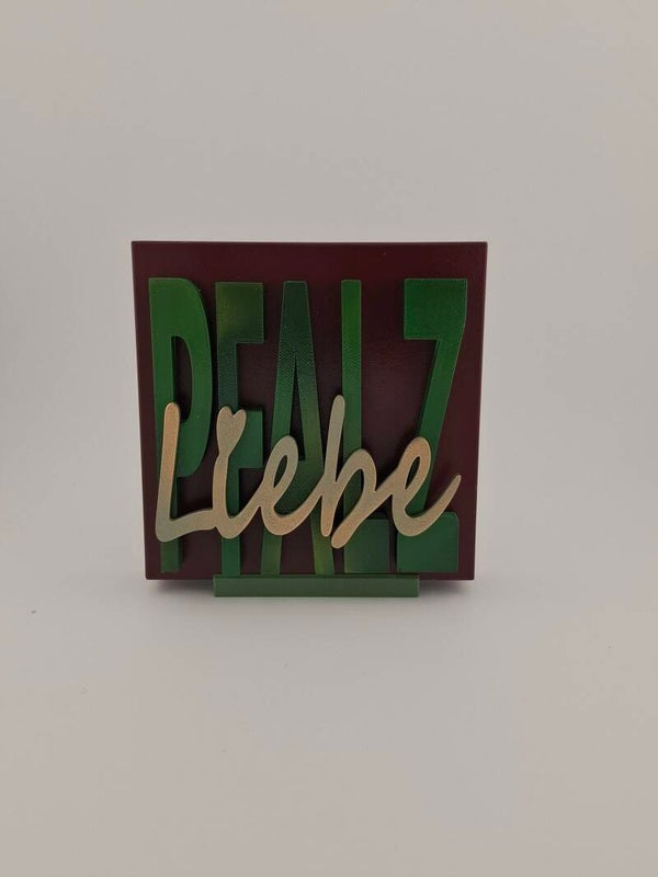 PFALZ