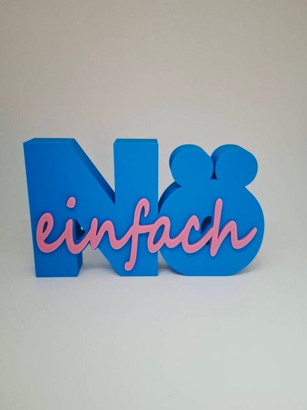 einfach NÖ