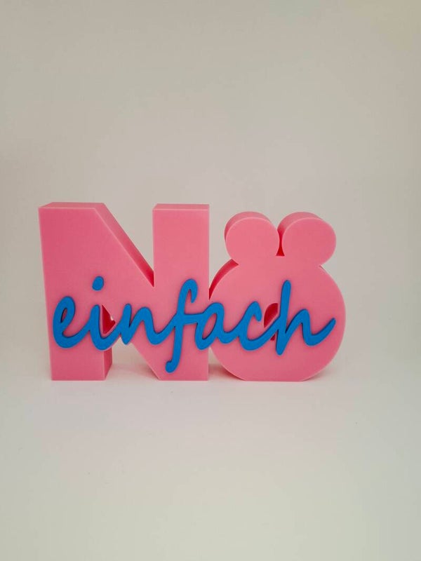 einfach NÖ