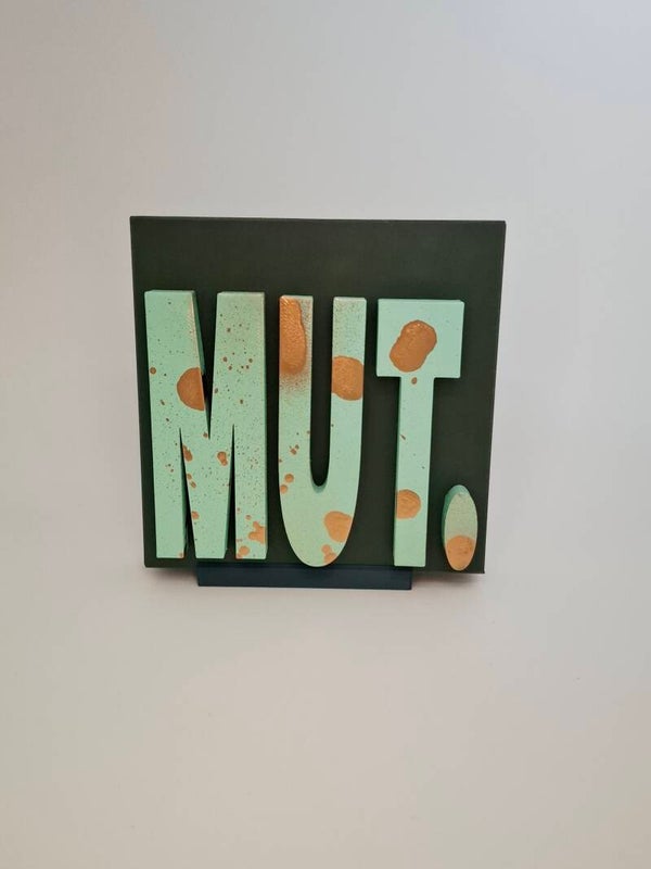 MUT.