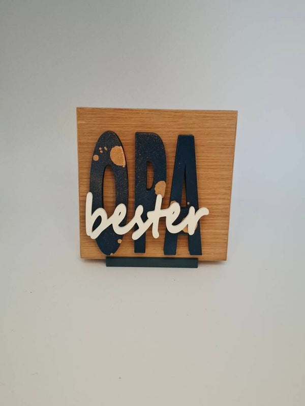 beste OPA