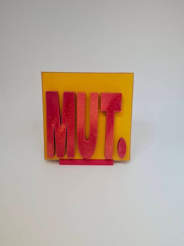 MUT.