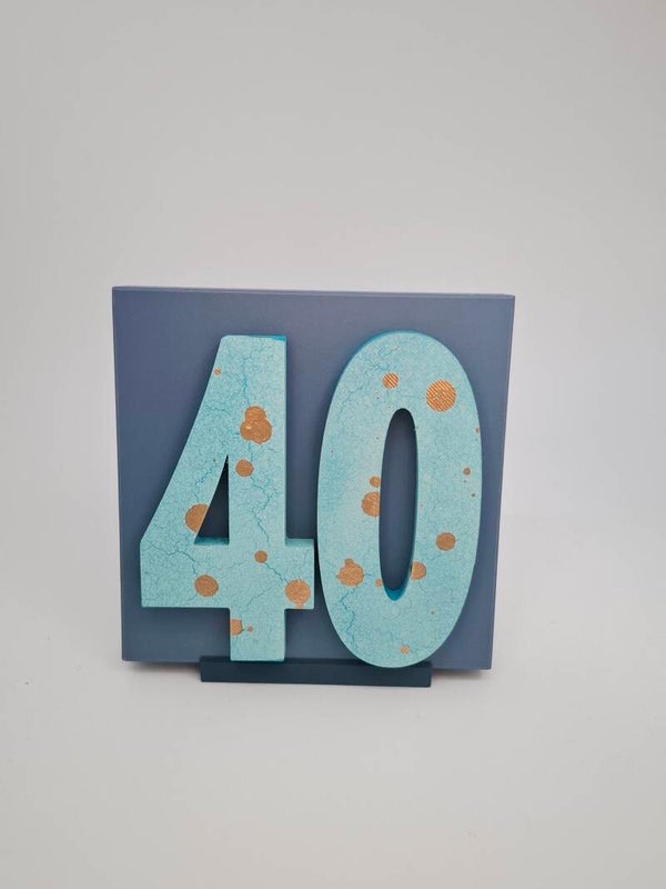 40
