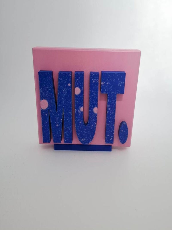 MUT.