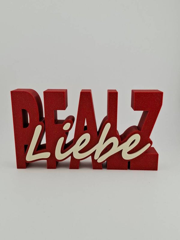 PFALZ Liebe