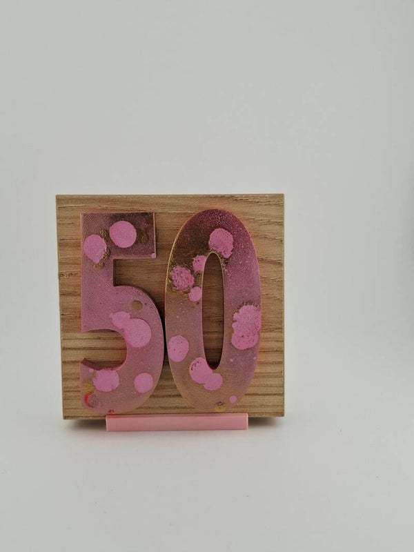 50