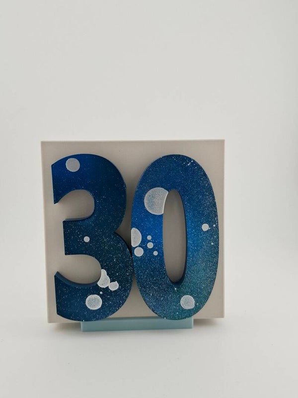 30