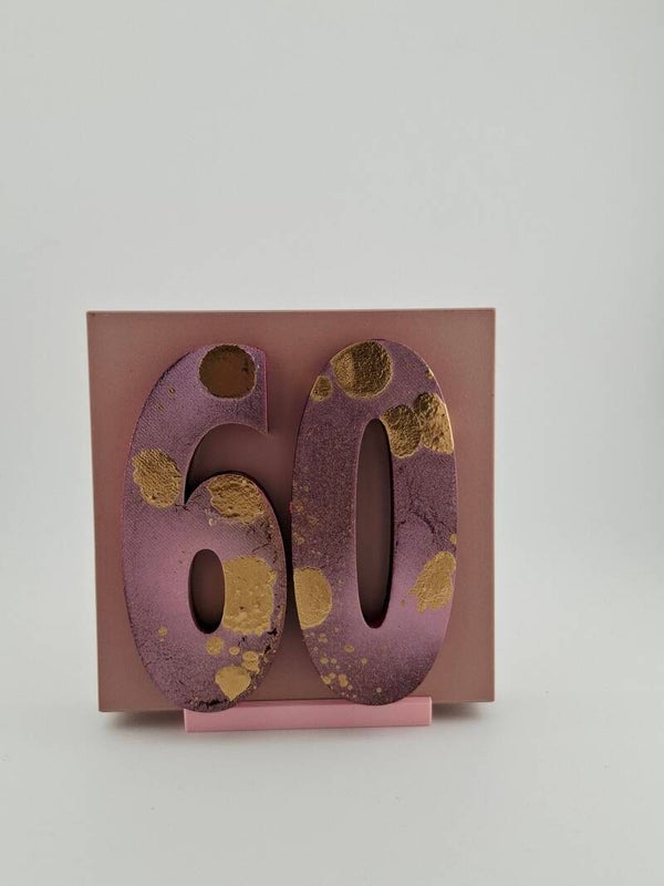 60