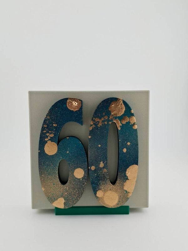 60