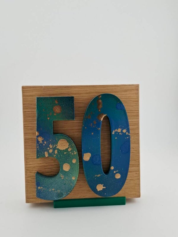 50