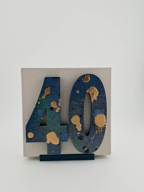 40