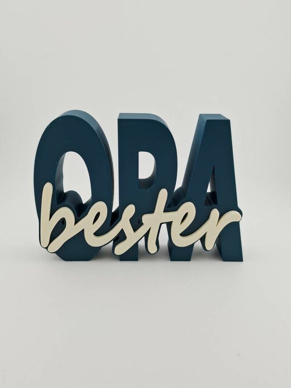 bester OPA