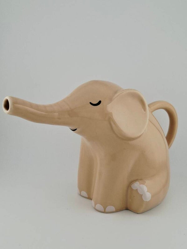 Gießkanne Elefant Sass and Bell