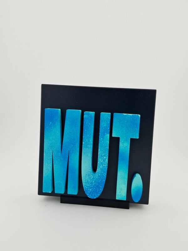 MUT.