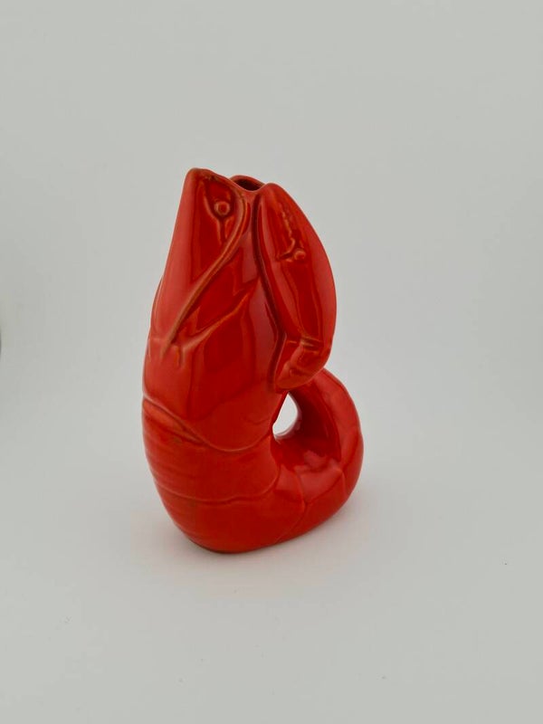 Vase Gift Company Hummer XS