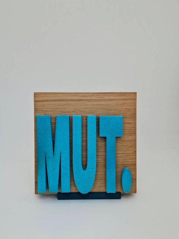 MUT.