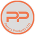 Perry's Products LTD