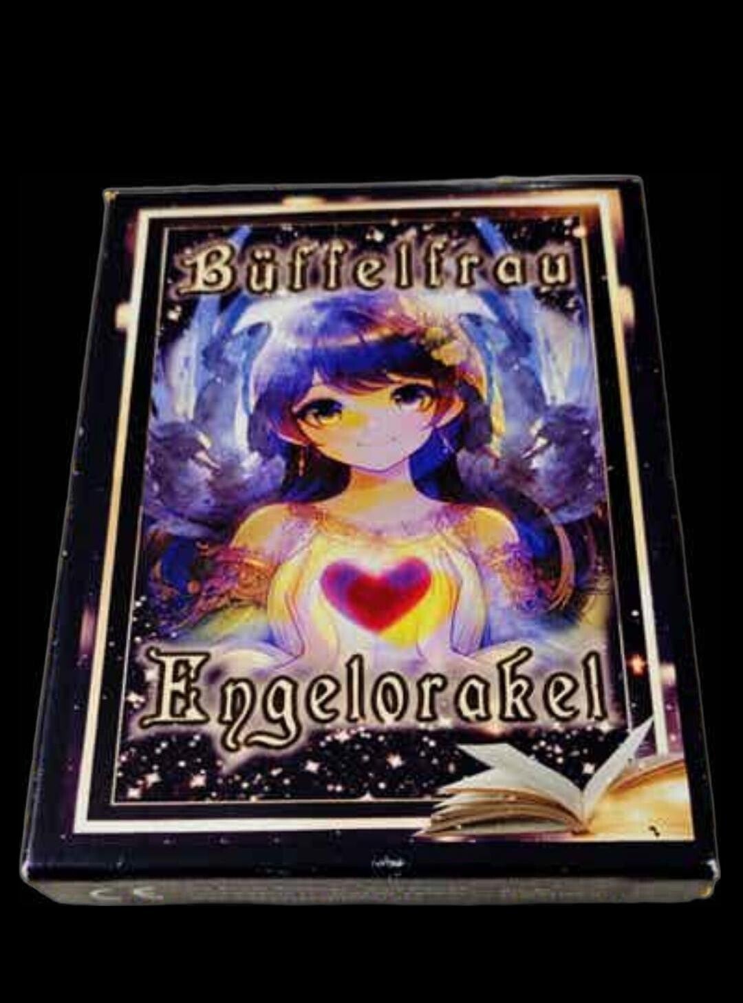 Engelorakel