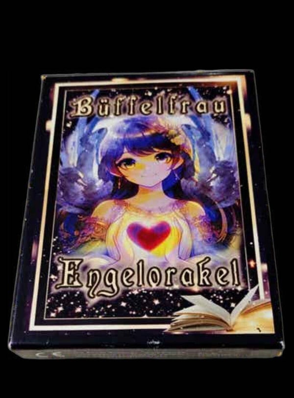 Engelorakel