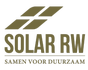 Solar RW