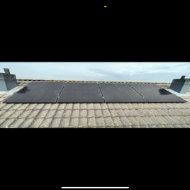 img_5989-standard.png