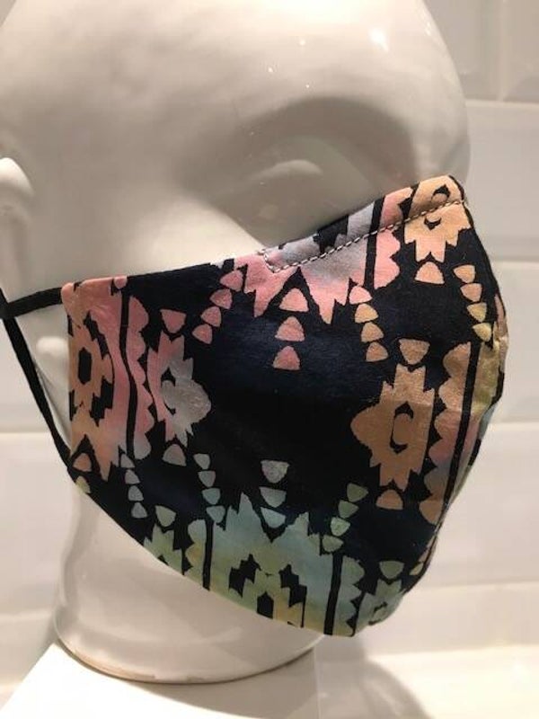 Batik
