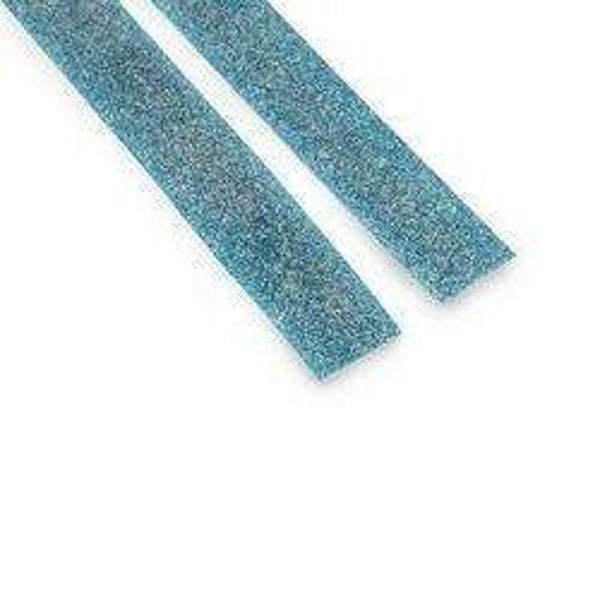 🩵 Ceinture Framboise