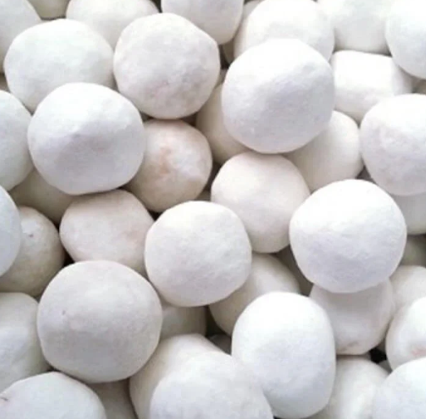 Bool’s caramel Bonbon dur caramel 100g