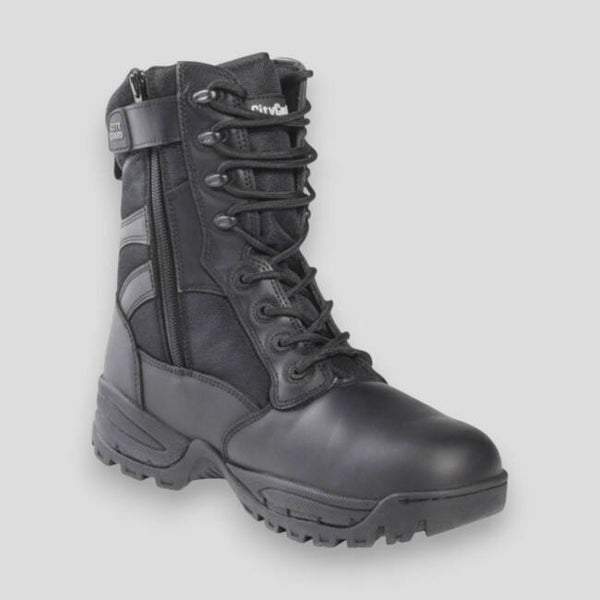 Rangers Megatech Evo