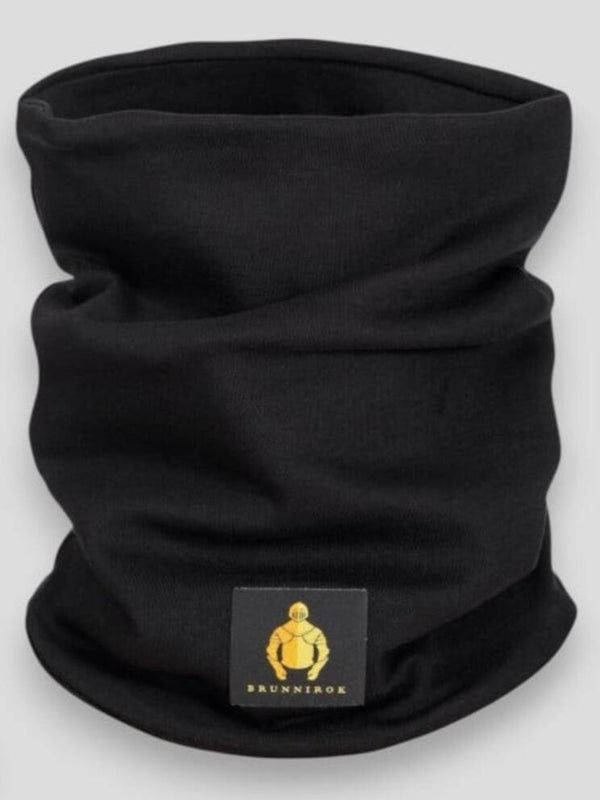 Tour de cou anti-coupures