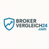 BrokerVergleich24.com