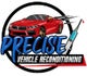 saucedbyscoot.com