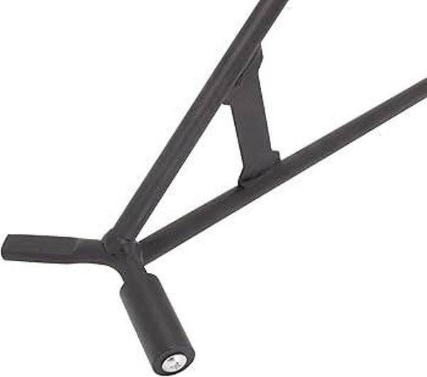 RFX Race Triangle Stand Inc 11, 14.5 & 18mm Spcs