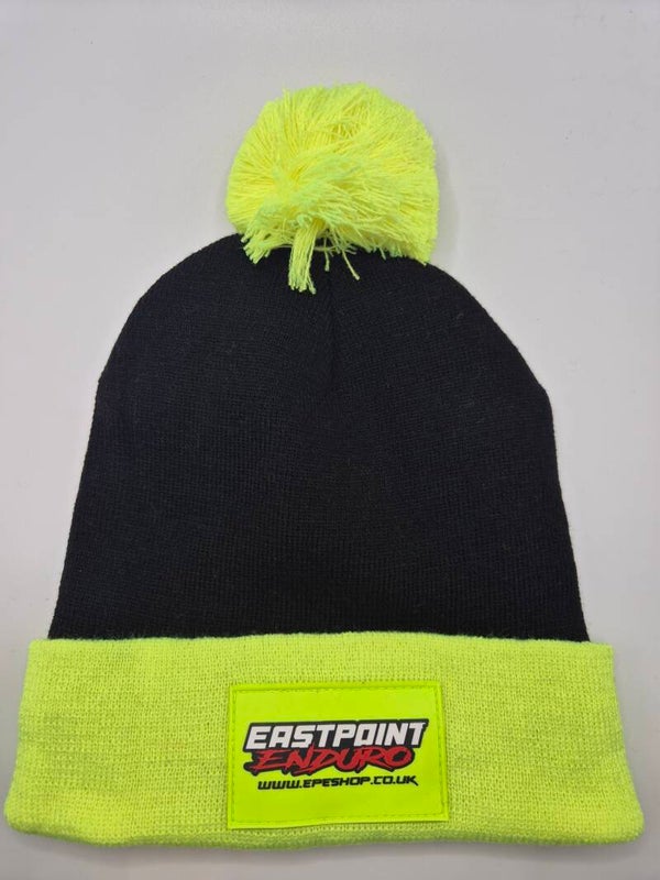 EPE bobble hats