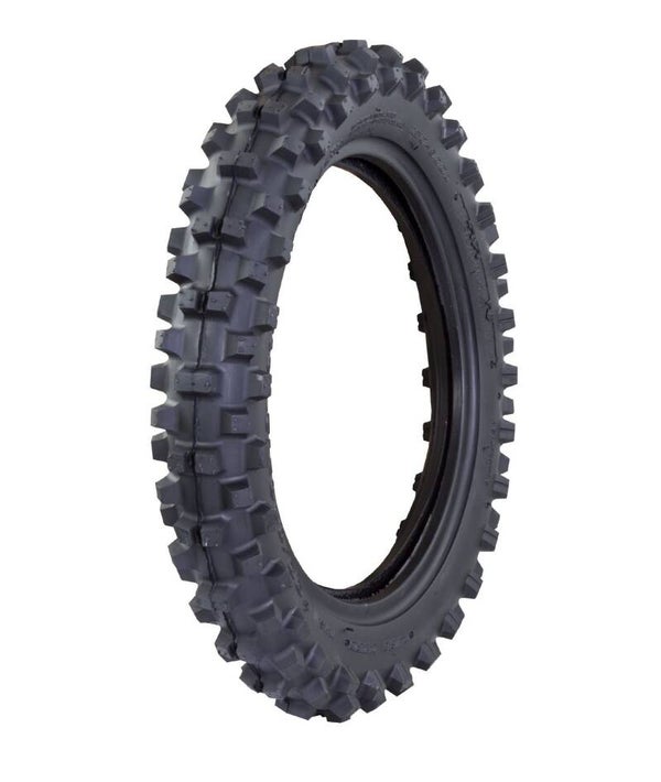 Cougar 80/100-12 MX Tyre