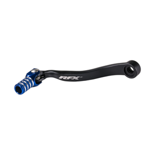 RFX Race Gear Pedal KTM/Husq/Gas 250-450 <26